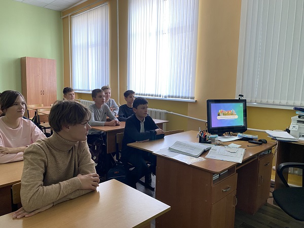 30 сентября - День Интернета в России.